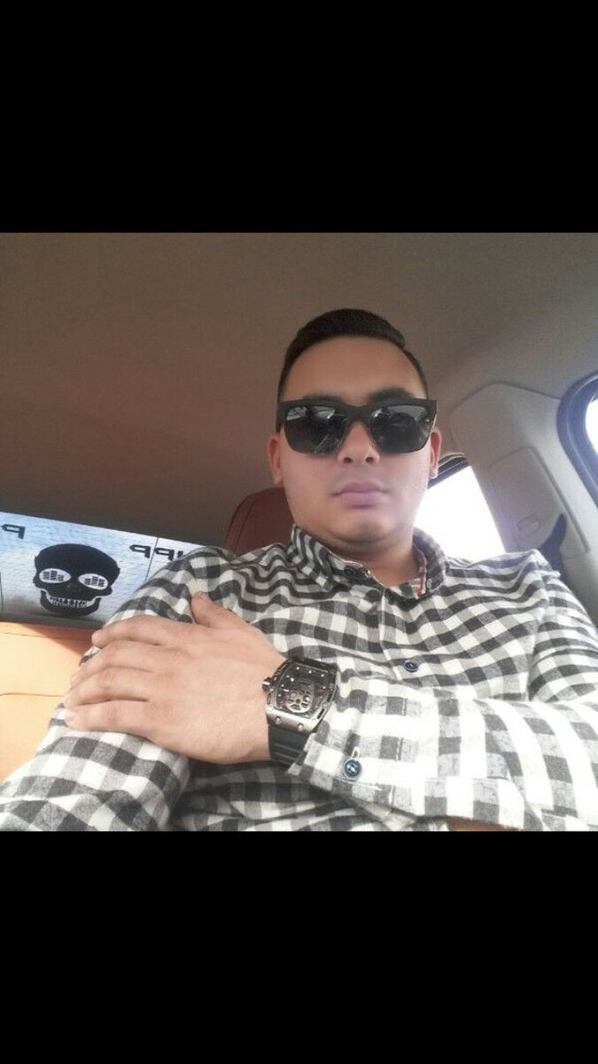 ���������� �������, ���� ������� ����, 38 ���, ������������ ��� ������, ����� � ���������, c�������� ���������