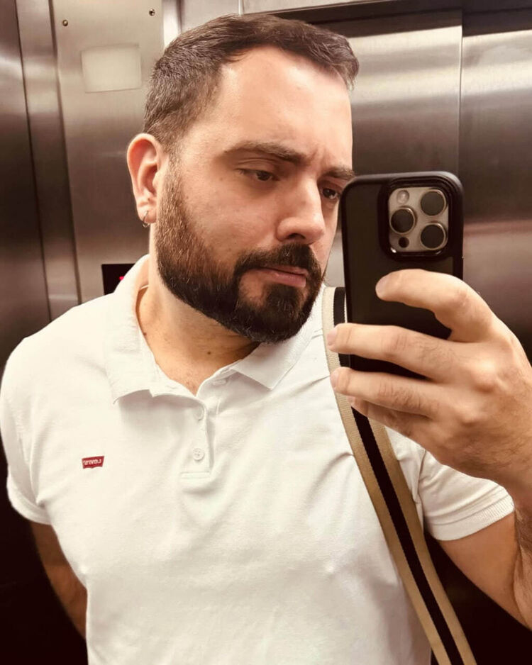 ���� 54303027 ������� �����, 37 ���, ���� ���������� � ����������