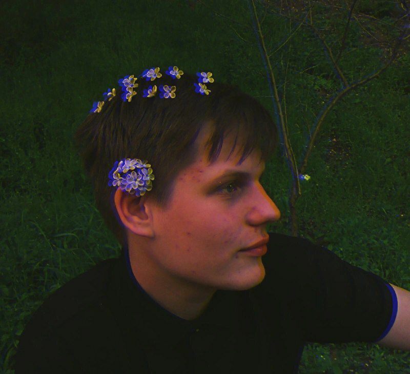 ���������� �������, ���� ����� ����, 22 ����, ������������ ��� ������, ����� � ���������