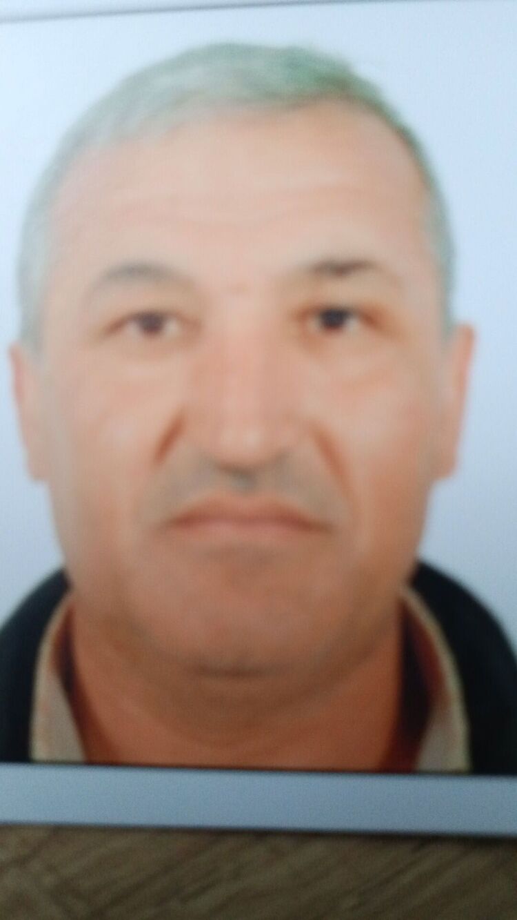  ,   Abdulhaevmuh, 47 ,   ,   