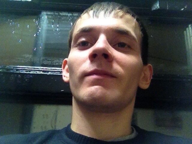  8729957  Vadim, 32 ,    