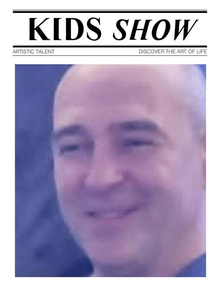   ,   Boris, 38 ,   ,   , c 