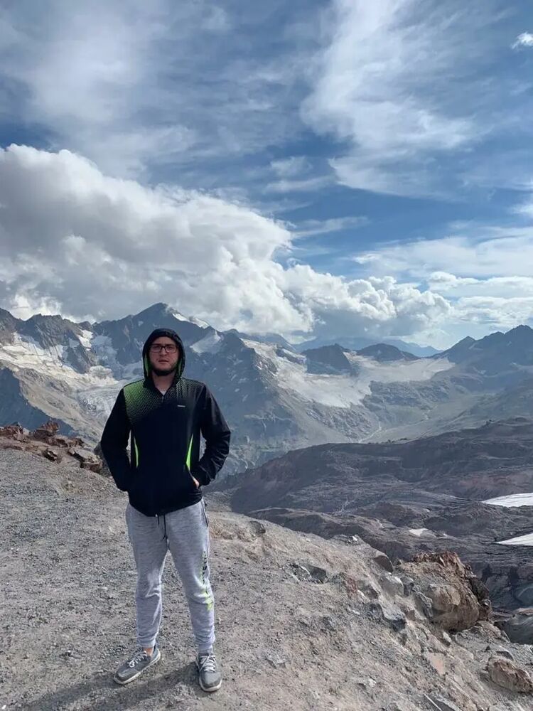  ,   , 25 ,   c 