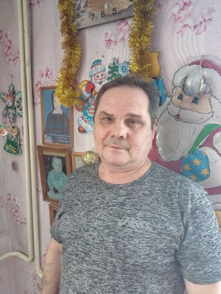  22388587  , 63 ,    