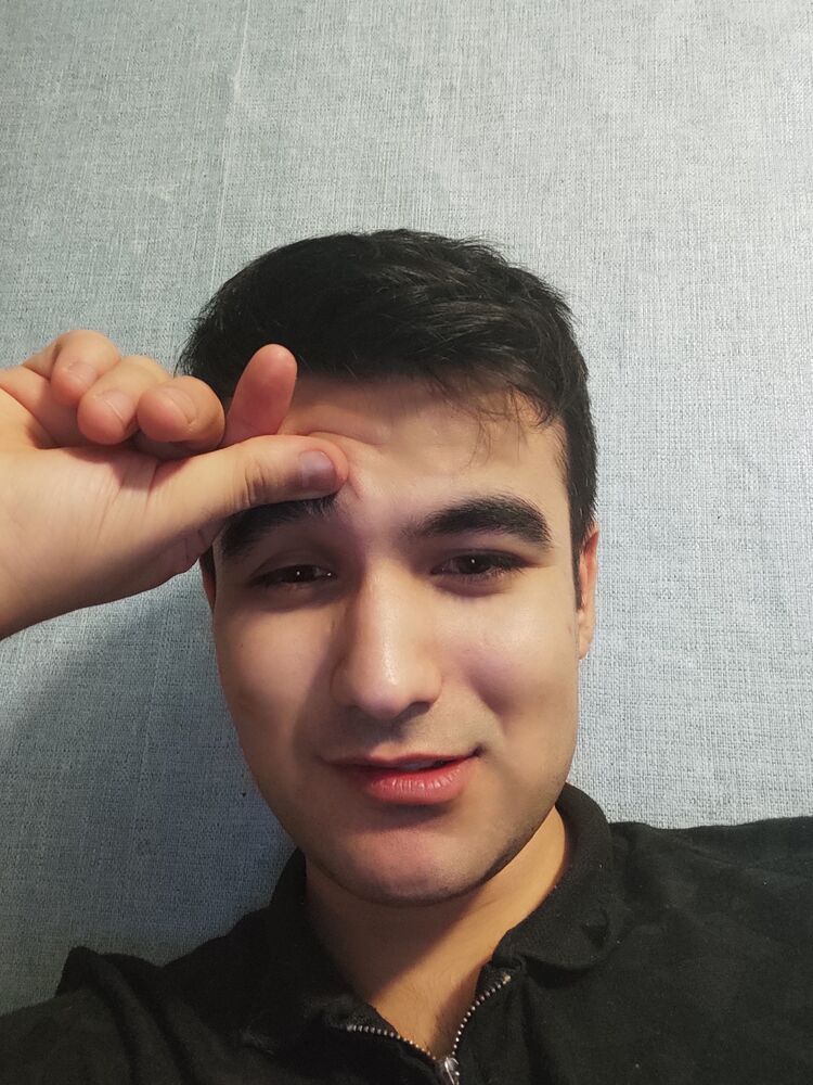 ���� 26020557 ������� Ը���, 26 ���, ���� ���������� � ��������