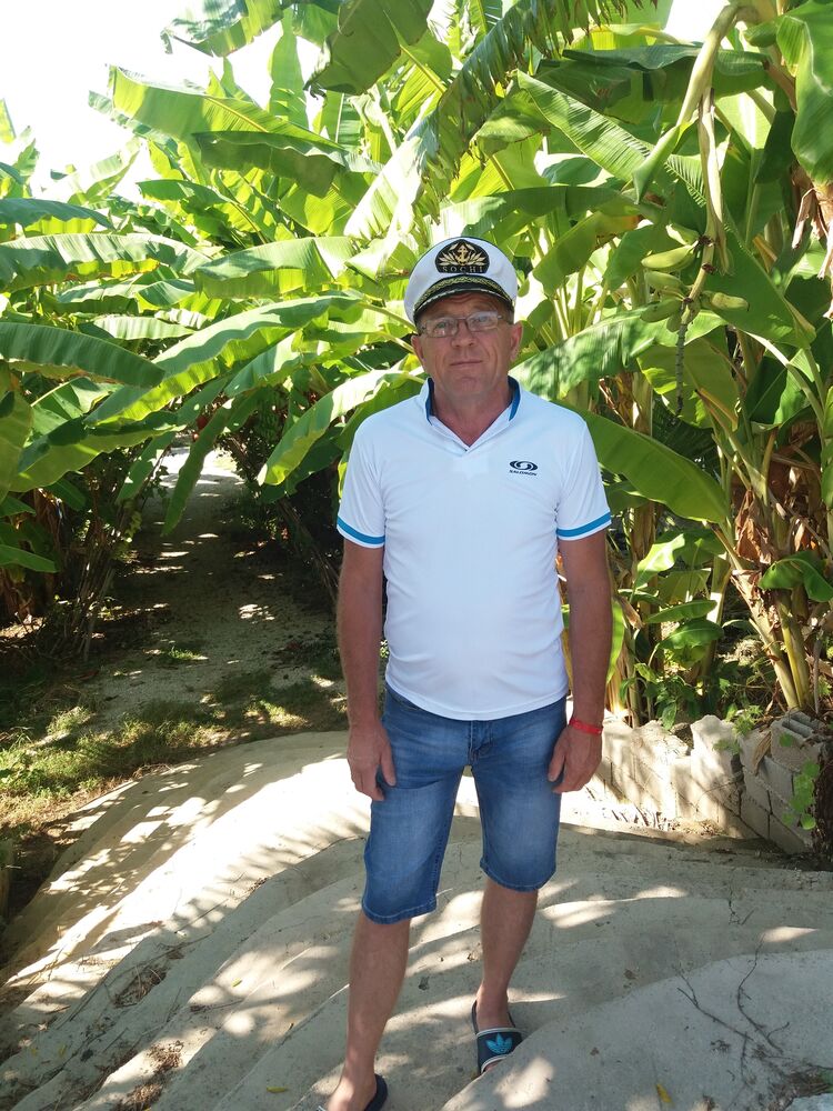  ,   , 60 ,   ,   