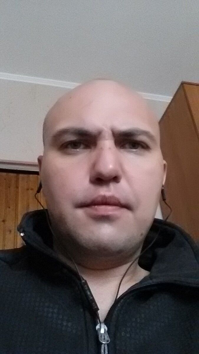 ���� 4825497 ������� ������, 41 ���, ���� ���������� � �������