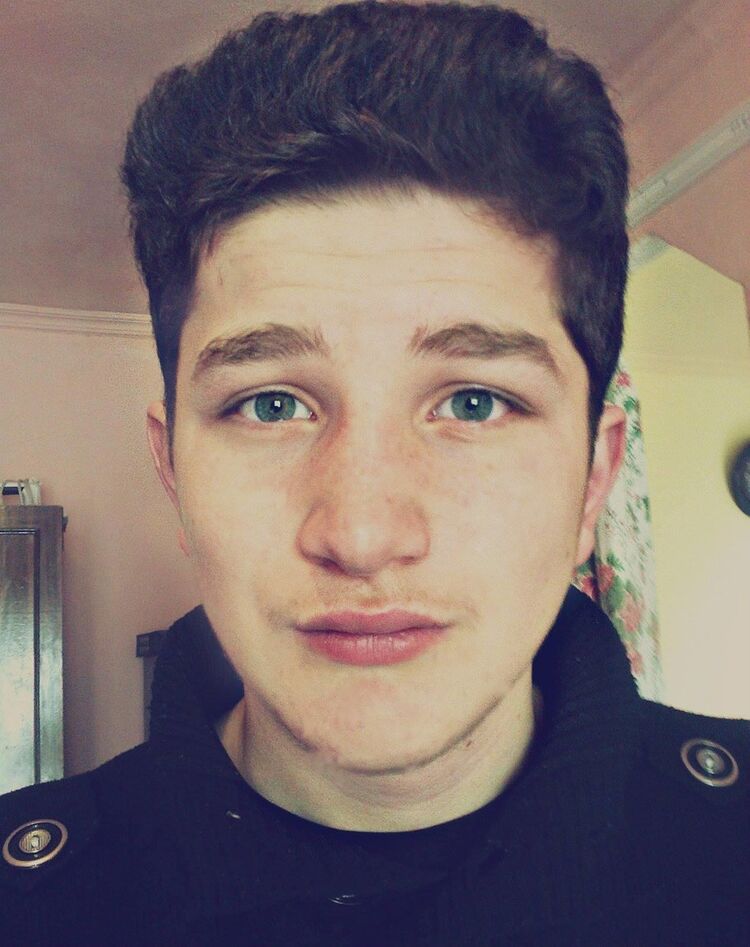  ,   Mateos, 28 ,   ,   , c 