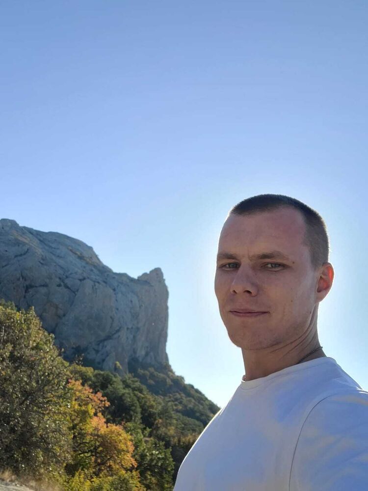 ���� 47519157 ������� ��������, 26 ���, ���� ���������� � �������