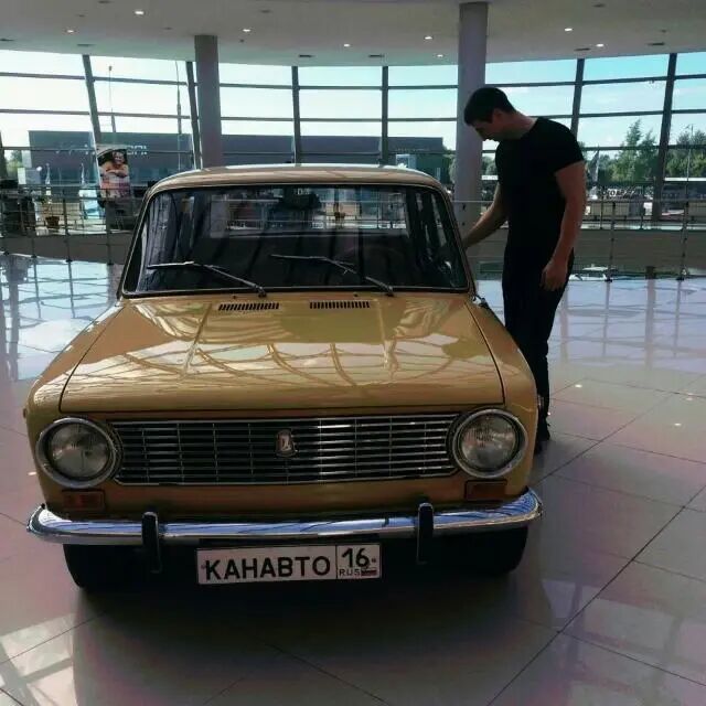 ���� 32911327 ������� �����, 31 ���, ���� ���������� � ������