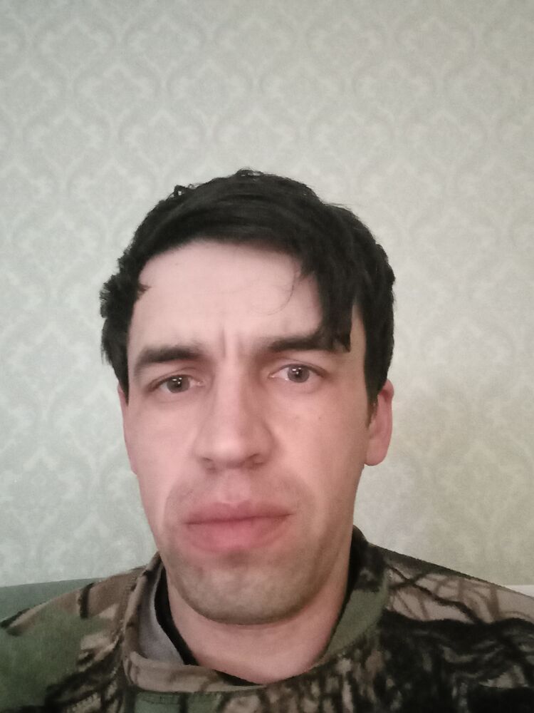  30885387  , 37 ,    