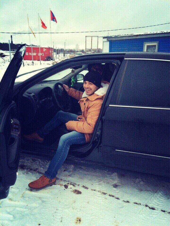 ���������� �����-���������, ���� ������� Sadrik, 40 ���, ������������ ��� ������, ����� � ���������