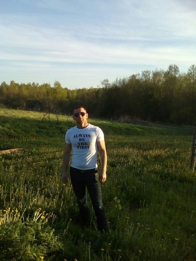 ���� 9616687 ������� ����, 36 ���, ���� ���������� � ������� �����