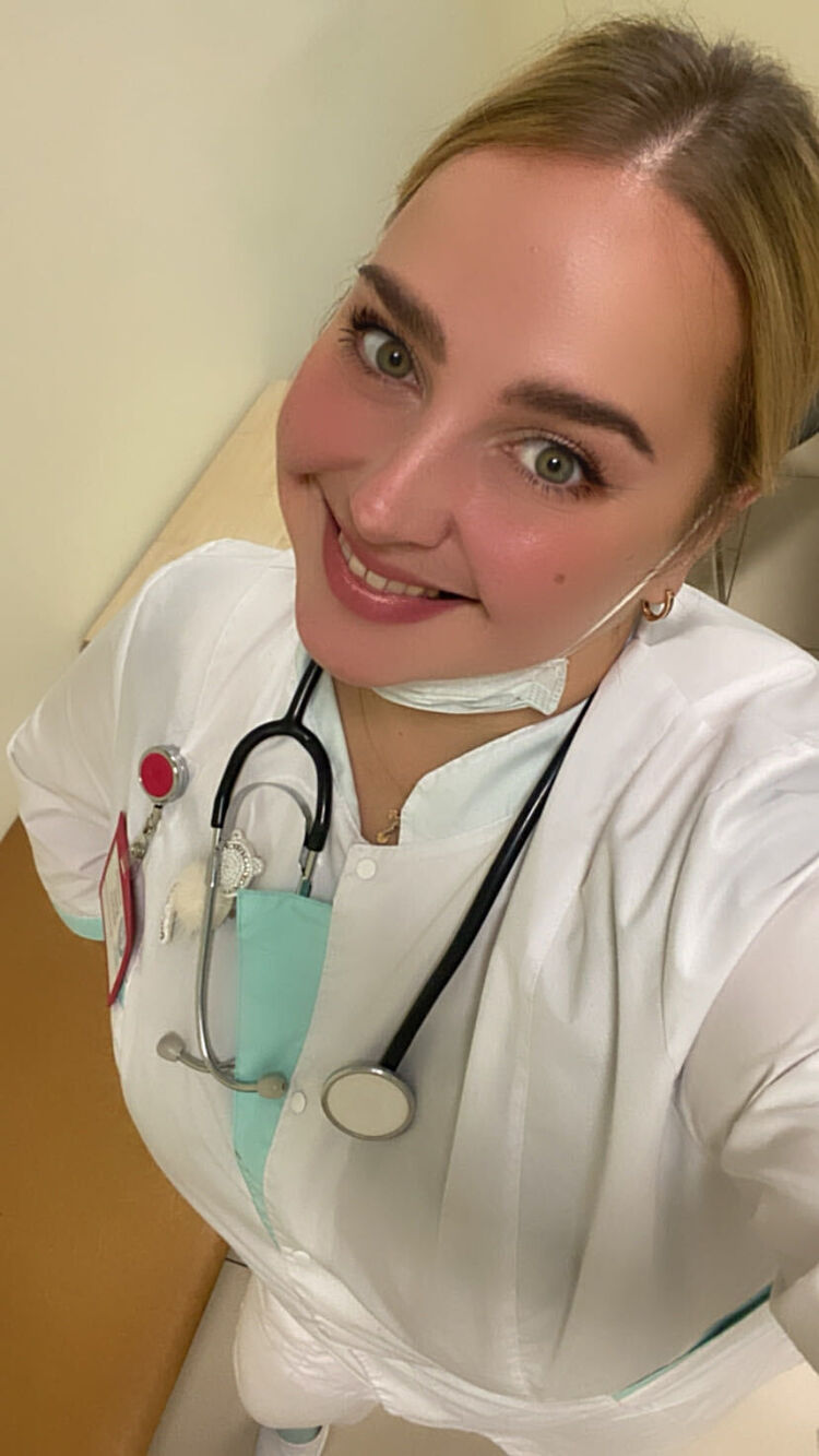  53676097  , 35 ,    -