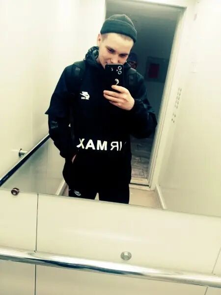 ���� 39618797 ����� ������, 22 ����, ���� ���������� � ������ ���������