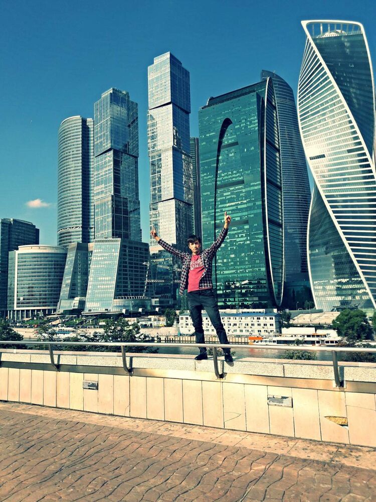 ���������� ����, ���� ������� ������, 32 ����, ������������ ��� ����� � ���������, c�������� ���������