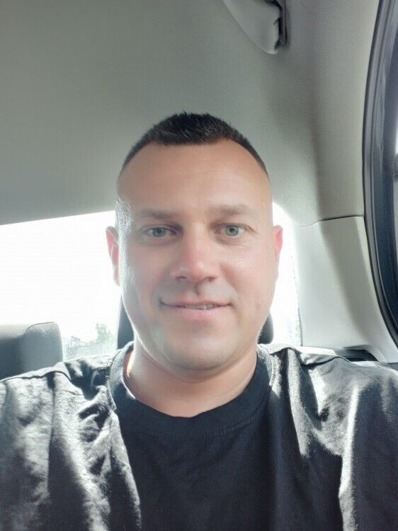  51602067  , 42 ,    