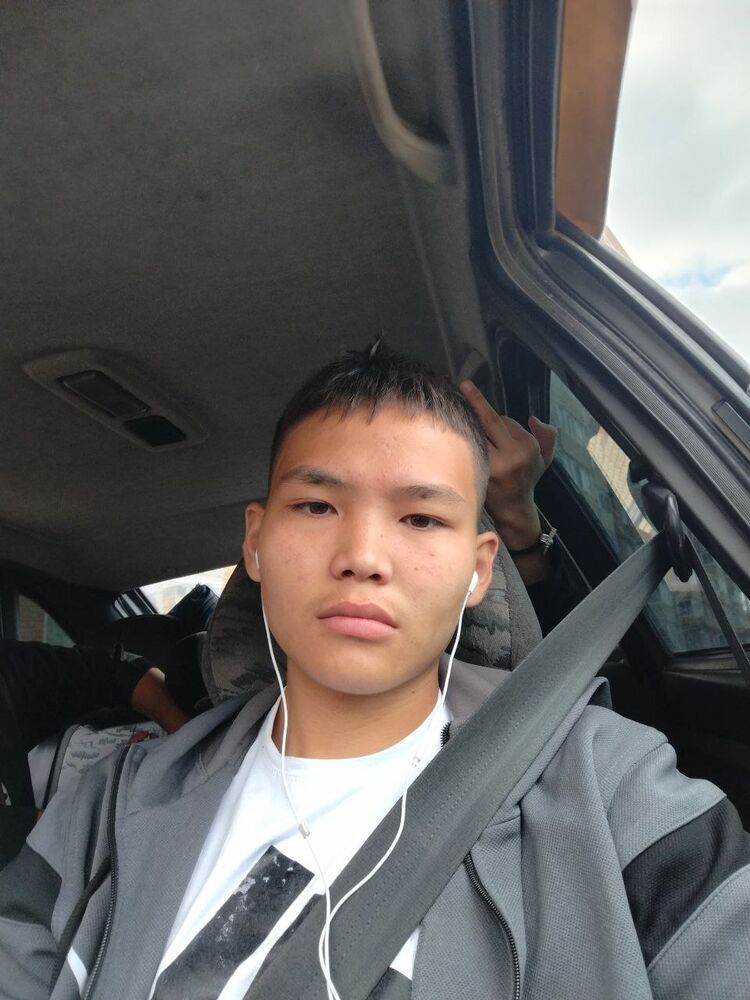  ,   , 19 ,   ,   