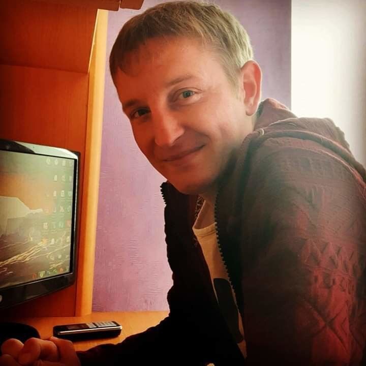 ���� 18238707 ������� �������, 34 ����, ���� ���������� � �����������