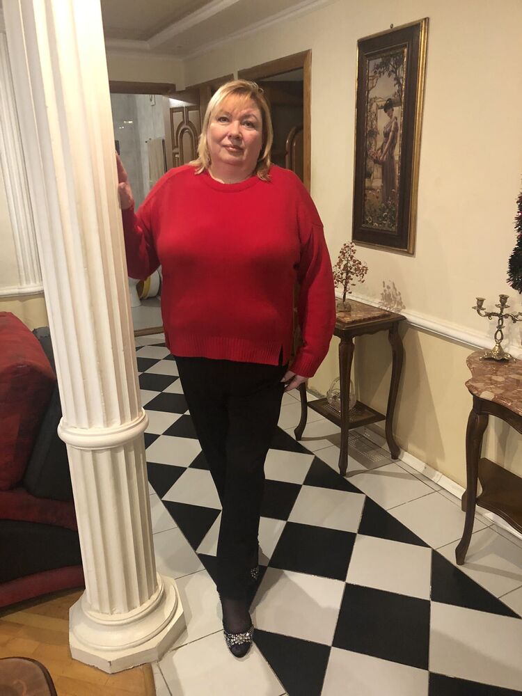  ,   , 55 ,  