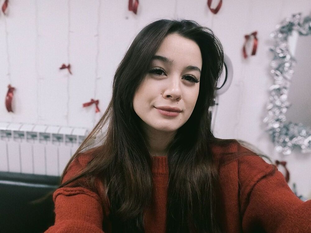 ���������� ������ ��������, ���� ������� �����, 20 ���, ������������ ��� ���������