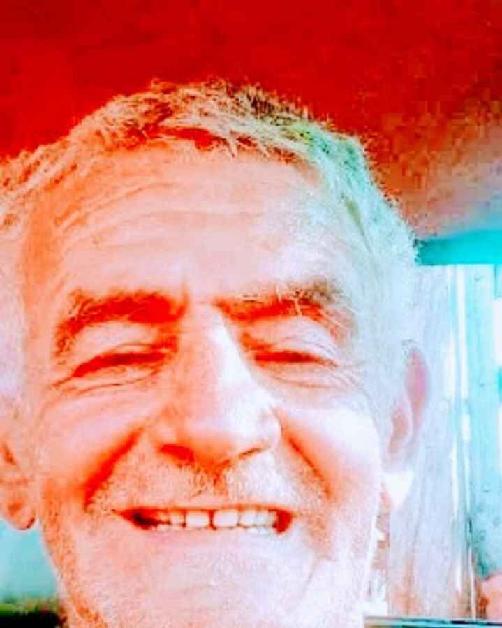  45190847  PAULO, 41 ,    Abrantes