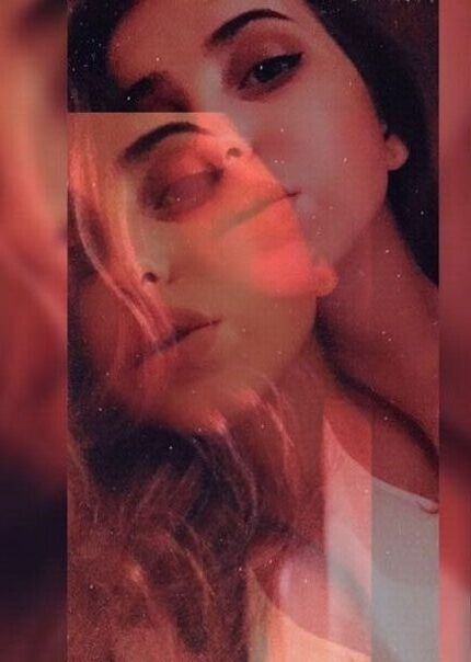 ���� 25708317 ������� ������, 37 ���, ���� ���������� � ������