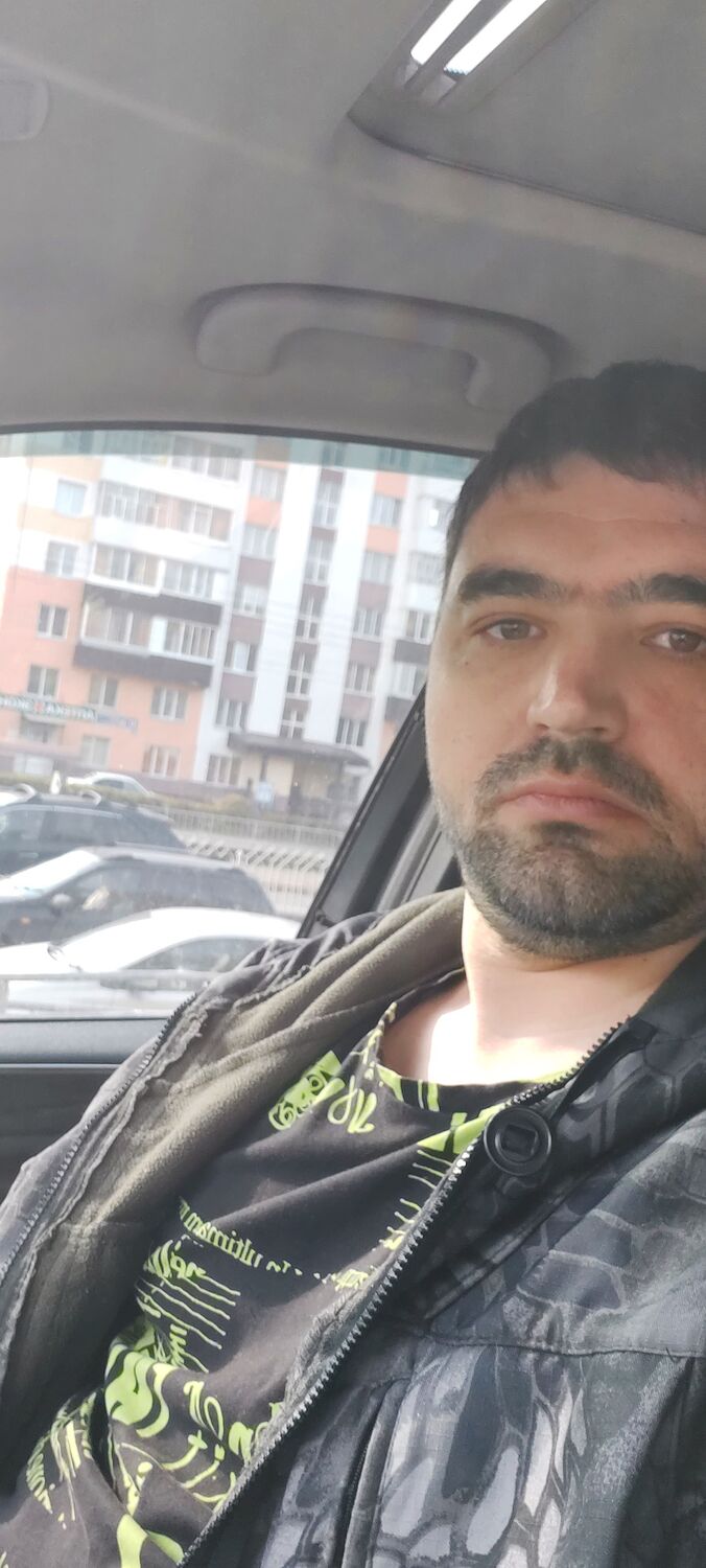   ,   , 37 ,   ,   , 