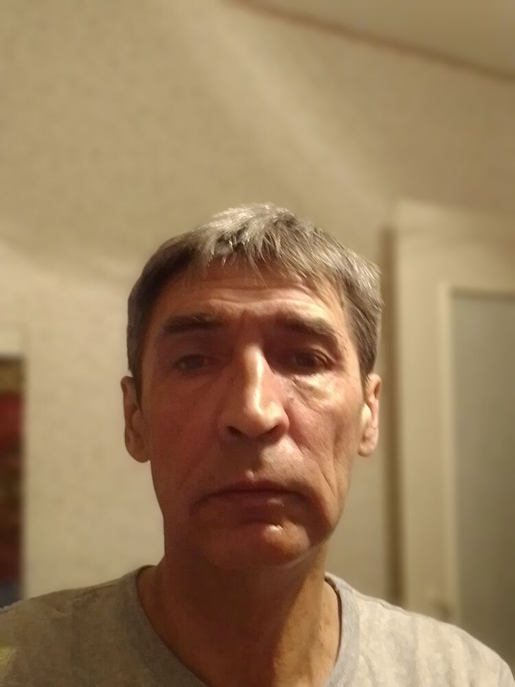  28380587  , 59 ,    
