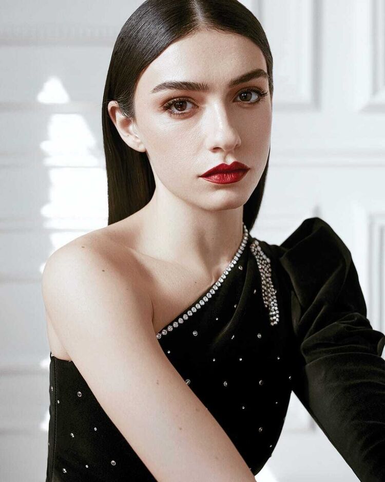 ���� 25454717 ������� ������, 36 ���, ���� ���������� � ������