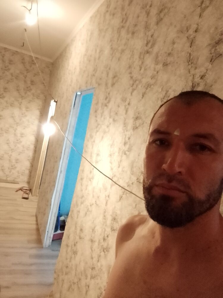  36996577  , 33 ,    -