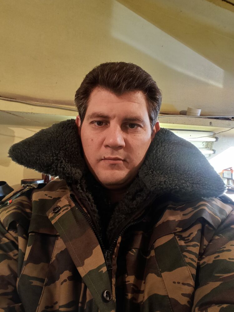 ���������� �����-���������, ���� ������� Bogdan, 35 ���, ������������ ��� c�������� ���������