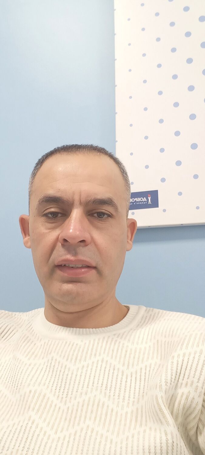 Velbert,   , 45 ,   ,   , c , 