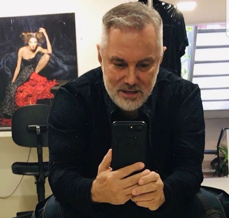  ,   Girard, 55 ,     , c 