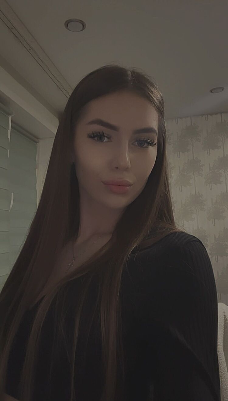  ,   , 19 ,     , c , 