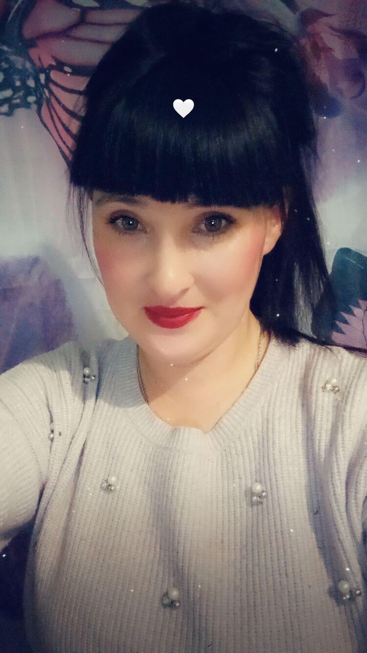 ���������� ������, ���� ������� ��������, 34 ����, ������������ ��� ������, ����� � ���������, c�������� ���������, ���������