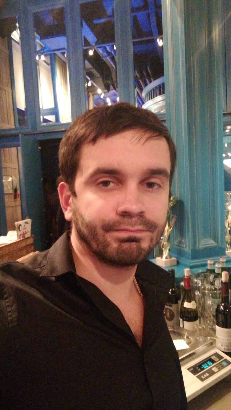 ���� 25434547 ������� ������, 38 ���, ���� ���������� � ������