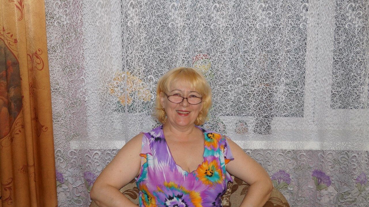 ���� 55172347 ������� ����, 65 ���, ���� ���������� � ������������