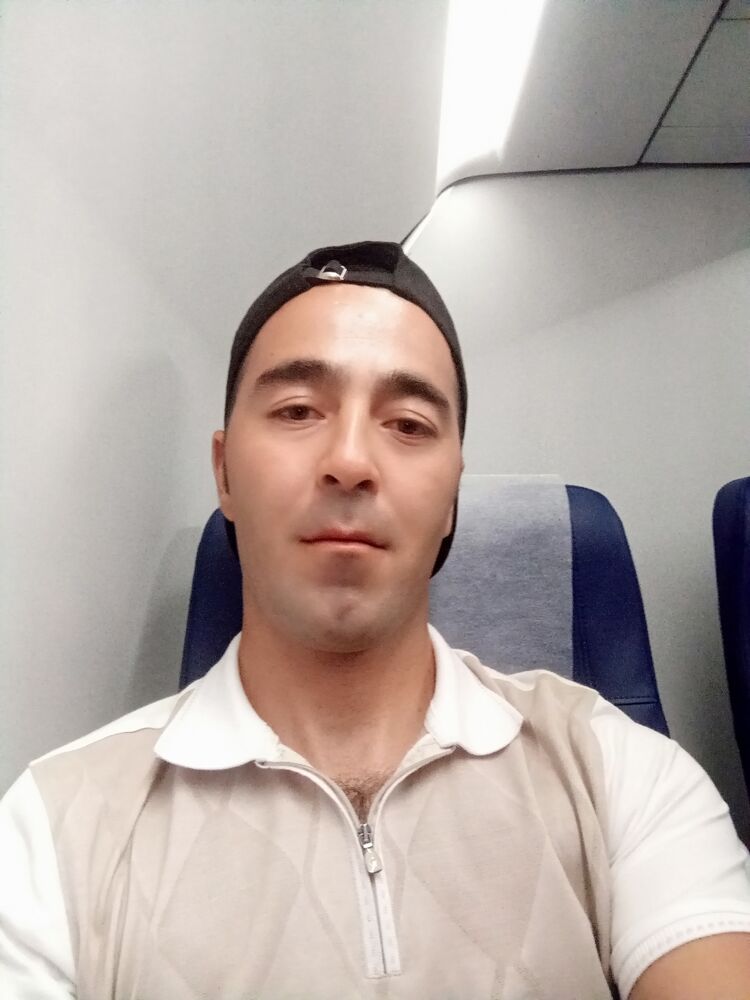 ���������� �������, ���� ������� ������, 33 ����, ������������ ��� ������, ����� � ���������