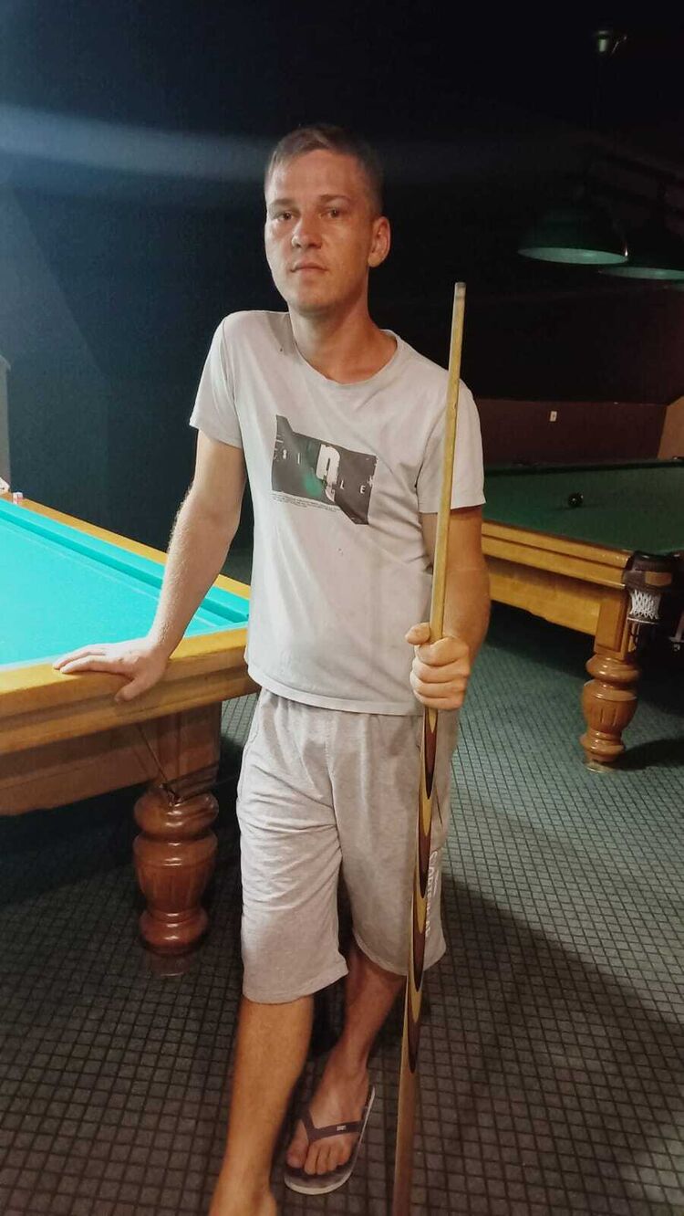 ���� 36030117 ������� ������, 27 ���, ���� ���������� � ����������