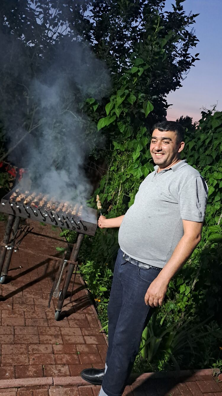 ���������� ���������, ���� ������� �����, 45 ���, ������������ ��� ������, ����� � ���������, c�������� ���������, ���������