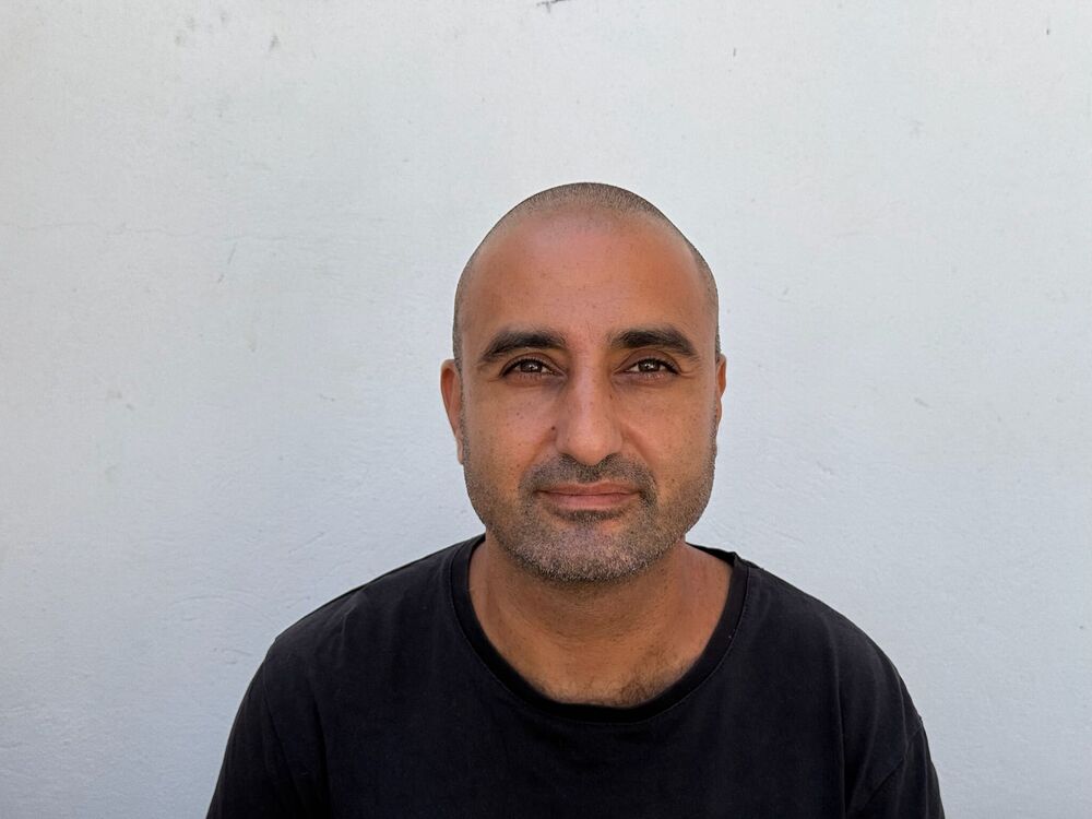 ���� 55729167 ������� ������, 42 ����, ���� ���������� � ������