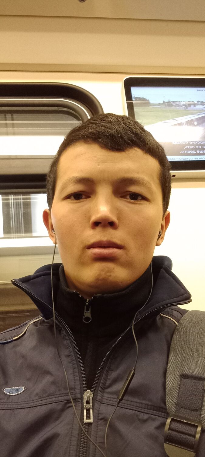  ,   , 23 ,   c 