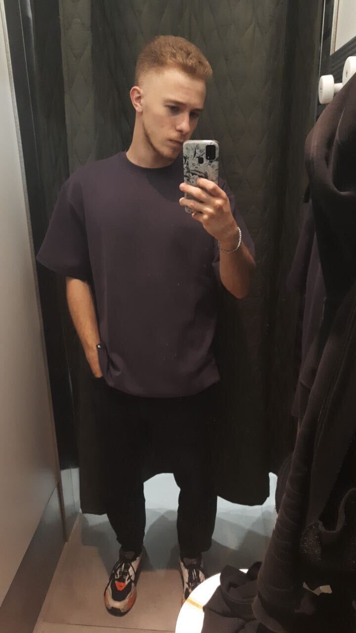  ,   , 21 ,   ,   , c 