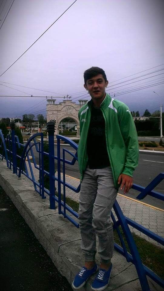  ,   Naku, 27 ,   ,   , c 