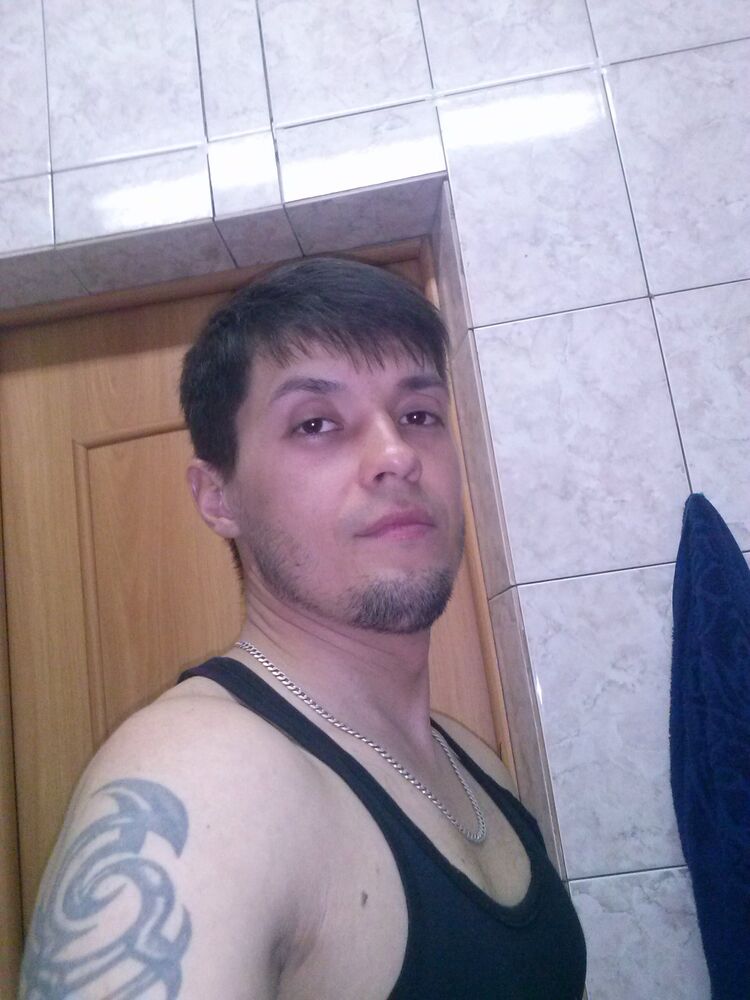  24015277  , 39 ,    