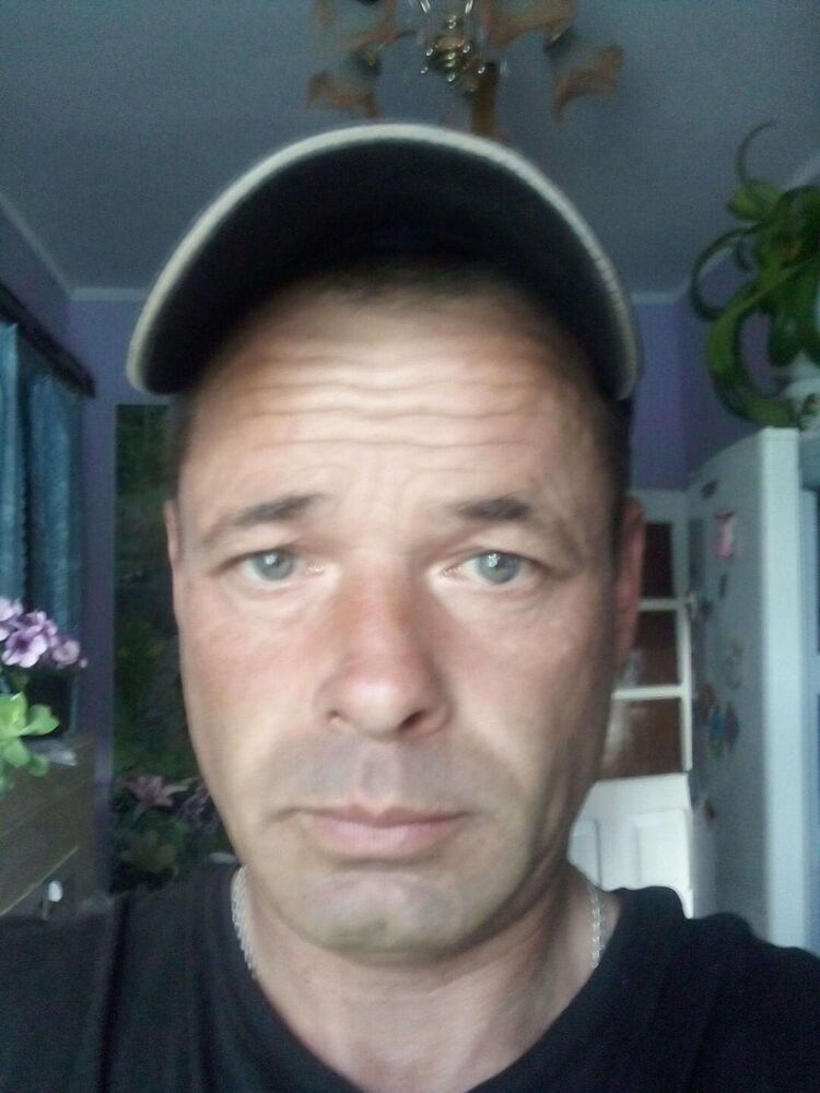  ,   , 46 ,     , c 