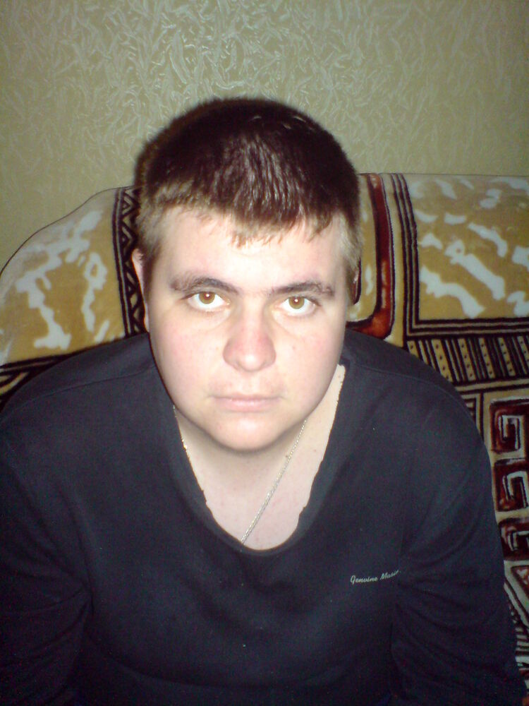  ,   MAX, 35 ,   ,   , c 