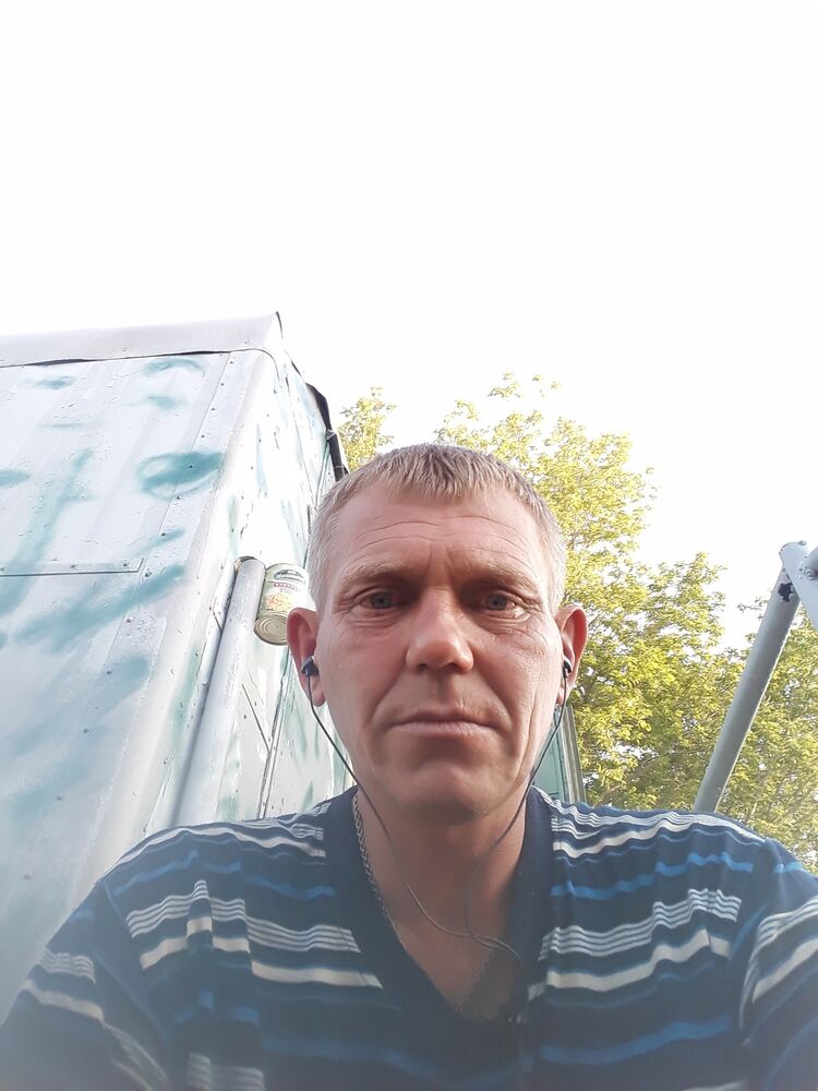 ���������� ��������, ���� ������� �������, 46 ���, ������������ ��� ����� � ���������, c�������� ���������