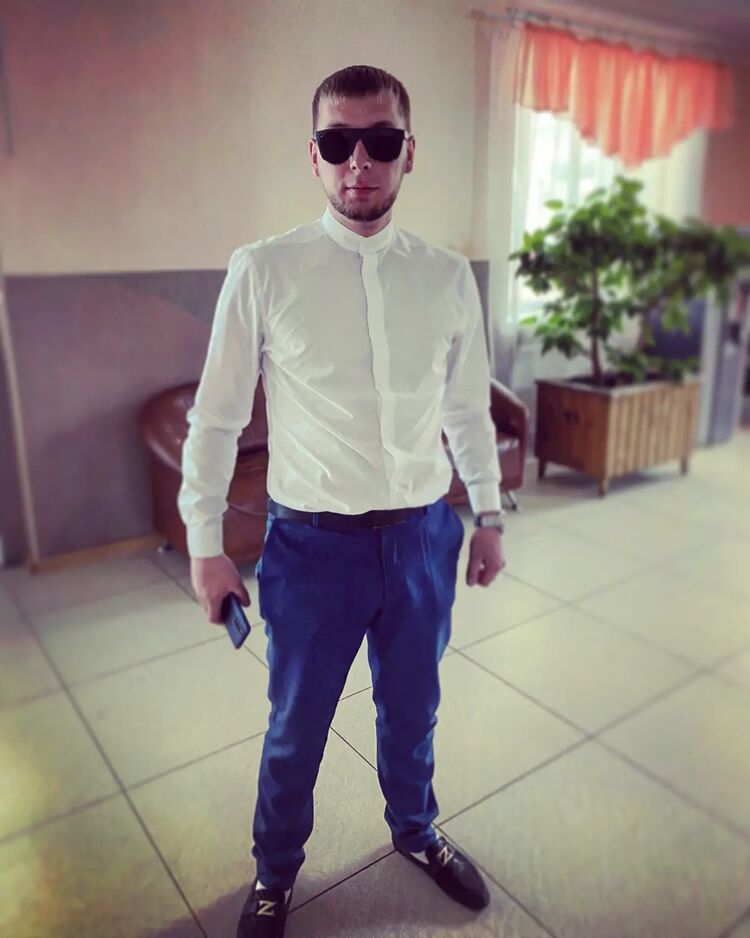 ���� 25975527 ������� Artyom, 28 ���, ���� ���������� � ������������